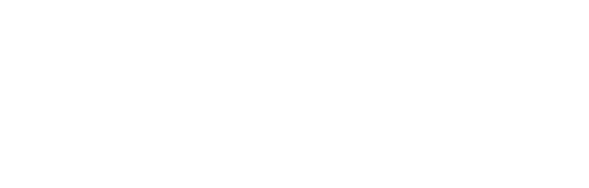 CALCES