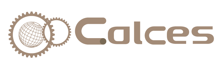 CALCES